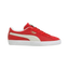 Puma Suede Classic Xxl
