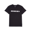 Camiseta relajada con mezcla de frutas de Converse