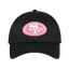 Gorra New Era Logo San Francisco
