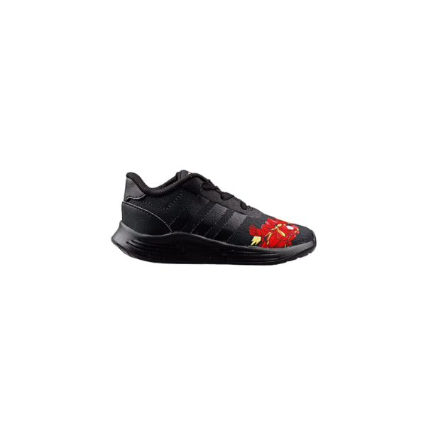 Outlet Shoes Mx LITE RACER 2.0 INFANTIL