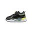 Puma RS-X Spongebob