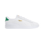 Puma Smash v2 L