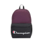 Mochila Champion