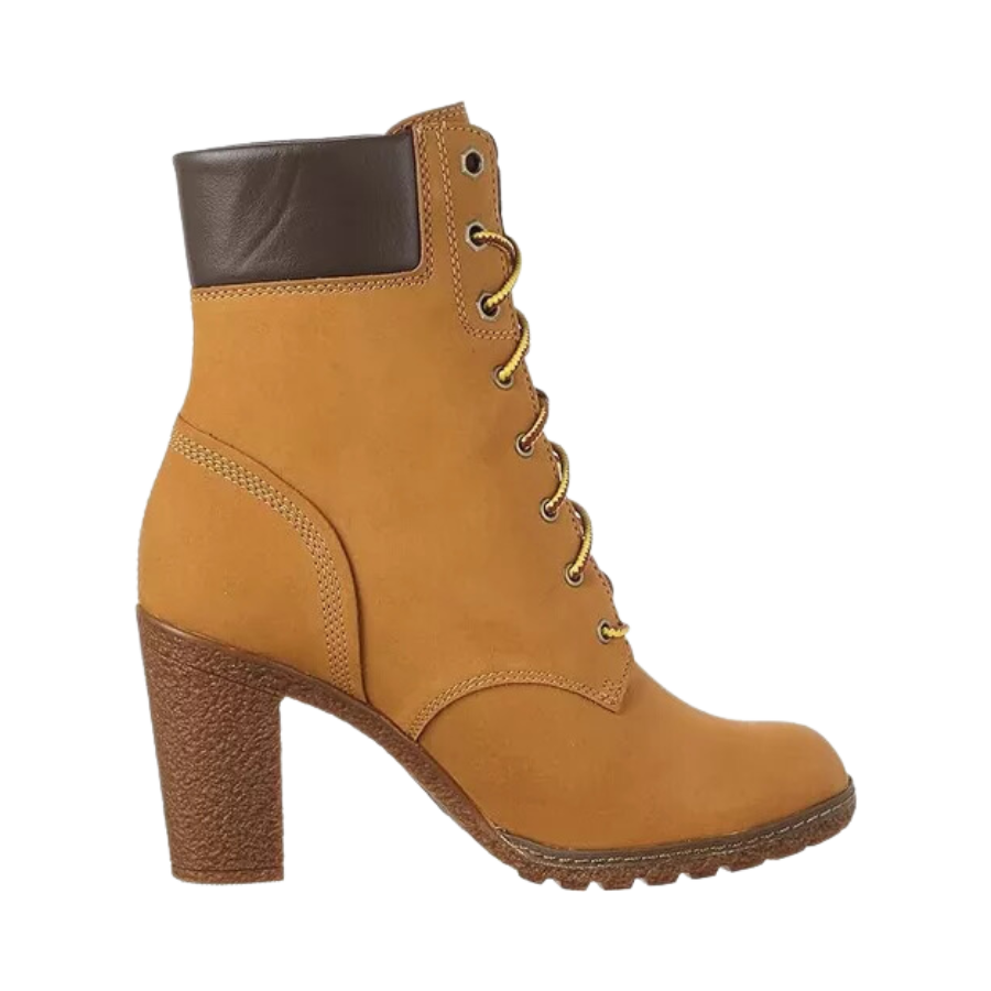Timberland glancy 10 inch hotsell
