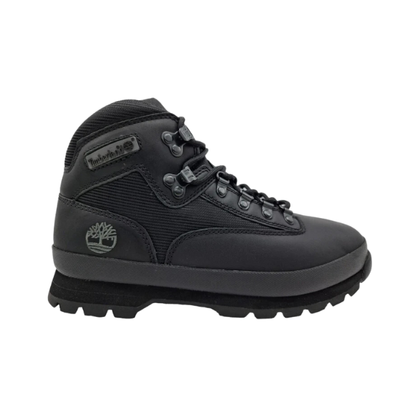 Timberland euro top sprint hombre