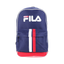 Mochila Fila