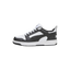 PUMA REBOUND V6 LO JR
