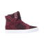 Supra Skytop
