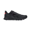 Reebok Back To Trail