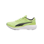 PUMA SCEND PRO