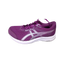 GEL CONTED 8