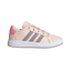 ADIDAS GRAND COURT 2.0 K