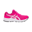 ASICS CONTED 7 GS