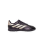 ADIDAS COPA PURE 2 CLUB TF J