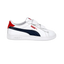 PUMA SMASH3.0 L V PS