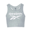 Top Reebok Mujer