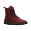 Dr Martens Canvas Cherry