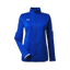 Playera Under Armour Chaqueta Mujer