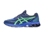 ASICS GEL-QUANTUM 180 VII