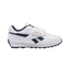 Reebok Royal  Rewind  Run Alt