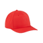 Gorra Puma Scuderia Ferrari