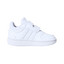 Adidas Hoops 3.0 CF I