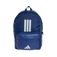Mochila Adidas