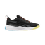 Reebok  Nfx Trainer