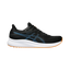 ASICS PATRIOT 13