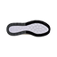 Fila Giovante Viz