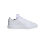 ADIDAS ADVANTAGE BASE 2.0