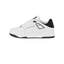 PUMA SLIPSTREAM
