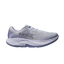 HOKA W RINCON 4