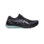 ASICS GEL-KAYANO 29