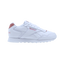 REEBOK ROYAL GLIDE