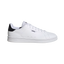 Adidas Urban Court
