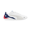 Tenis Puma BMW Drift Cat Decima