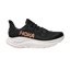 HOKA W CLIFTON 10