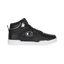 Champion HI