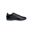 ADIDAS COPA PURE 2 CLUB TE