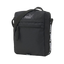 Bolso  Puma EvoESS