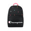 Mochila Champion
