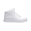 Fila Octavio