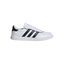 ADIDAS BREAKINET SLEEK