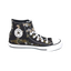 Converse Chuck Taylor All Star  camuflados