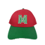 Gorra New Era