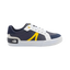 Lacoste  L004