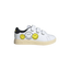 ADIDAS ADVANTAGE SMILEY CF C