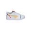 PUMA REBOUND V6 LO RSB AC+PS