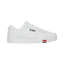 Fila MGX-100